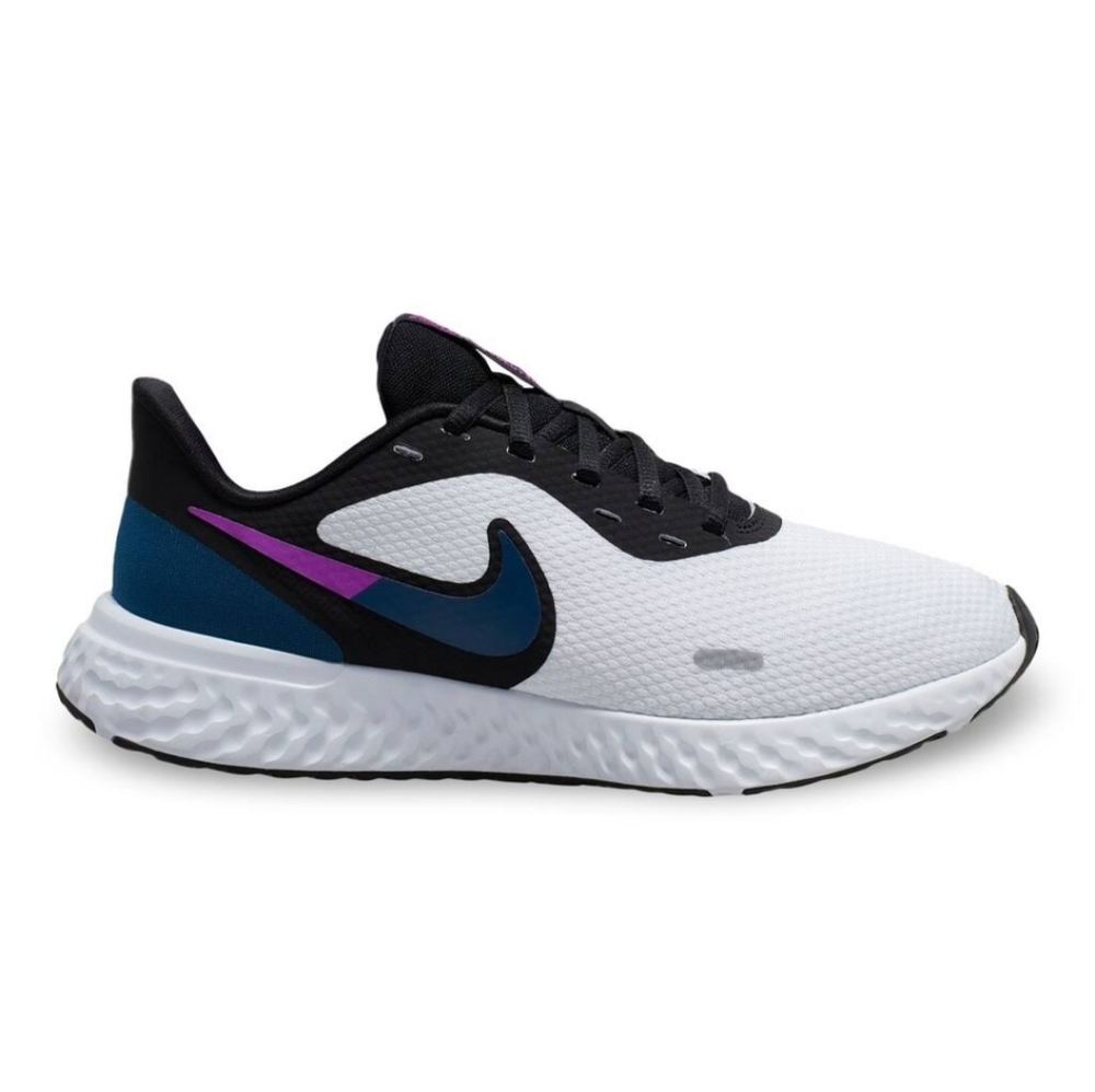 🆕️ Nike Women's Revolution 5 runnin